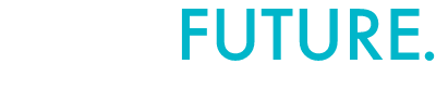 PhD×FUTURE.ロゴ